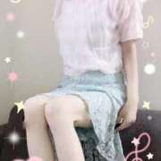 ヒメ日記 2025/08/20 08:21 投稿 桜井ゆず おもてなし妻