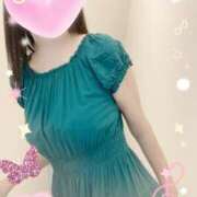 ヒメ日記 2025/08/22 08:18 投稿 桜井ゆず おもてなし妻