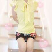 ヒメ日記 2025/08/23 08:59 投稿 桜井ゆず おもてなし妻