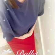 ヒメ日記 2025/08/28 08:50 投稿 桜井ゆず おもてなし妻