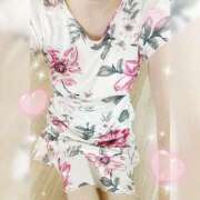 ヒメ日記 2025/08/30 08:53 投稿 桜井ゆず おもてなし妻