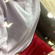 ヒメ日記 2025/09/13 08:20 投稿 桜井ゆず おもてなし妻