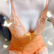 ヒメ日記 2025/09/24 07:59 投稿 桜井ゆず おもてなし妻