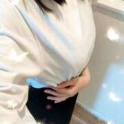 ヒメ日記 2025/10/03 09:03 投稿 桜井ゆず おもてなし妻