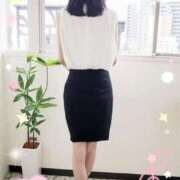 ヒメ日記 2025/10/04 11:51 投稿 桜井ゆず おもてなし妻