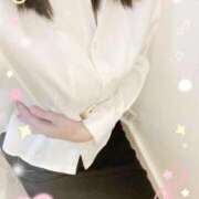 ヒメ日記 2025/10/08 08:35 投稿 桜井ゆず おもてなし妻