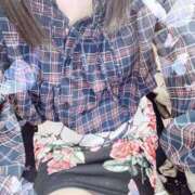 ヒメ日記 2025/10/09 09:42 投稿 桜井ゆず おもてなし妻