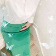 ヒメ日記 2025/10/11 08:47 投稿 桜井ゆず おもてなし妻