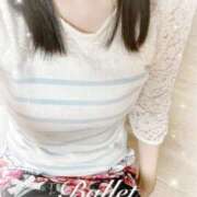 ヒメ日記 2025/10/15 08:42 投稿 桜井ゆず おもてなし妻