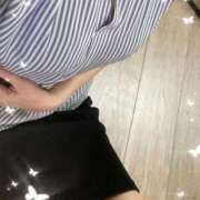 ヒメ日記 2025/10/17 08:42 投稿 桜井ゆず おもてなし妻