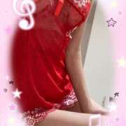 ヒメ日記 2025/10/19 08:31 投稿 桜井ゆず おもてなし妻