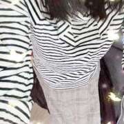 ヒメ日記 2025/10/22 09:04 投稿 桜井ゆず おもてなし妻