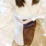 桜井ゆず ヌクヌク おもてなし妻