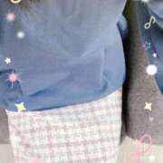 桜井ゆず イチャイチャ おもてなし妻