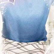 ヒメ日記 2026/02/05 09:45 投稿 桜井ゆず おもてなし妻