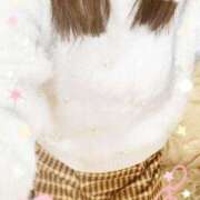 ヒメ日記 2026/02/08 09:56 投稿 桜井ゆず おもてなし妻