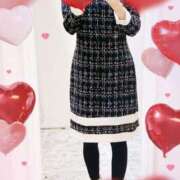 ヒメ日記 2026/02/15 09:48 投稿 桜井ゆず おもてなし妻