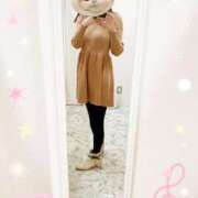 ヒメ日記 2026/02/20 09:56 投稿 桜井ゆず おもてなし妻