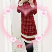 ヒメ日記 2026/02/22 09:53 投稿 桜井ゆず おもてなし妻