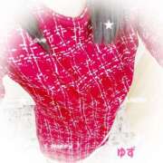 ヒメ日記 2026/02/27 09:55 投稿 桜井ゆず おもてなし妻