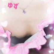 ヒメ日記 2026/04/19 15:03 投稿 桜井ゆず おもてなし妻