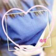 ヒメ日記 2026/04/20 13:15 投稿 桜井ゆず おもてなし妻