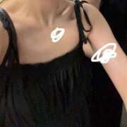 ヒメ日記 2025/07/17 00:23 投稿 りか 夢幻 取手店