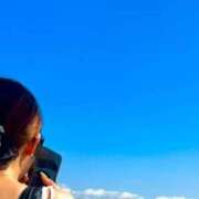 りか 生理終わりました✨️ 夢幻 取手店