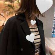 りか 生理きちゃってお休みします🥲 夢幻（むげん）