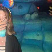 りか 本日出勤します✨️ 夢幻（むげん）