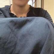 りか 出勤してます!! 夢幻（むげん）