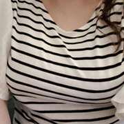 ヒメ日記 2025/06/27 15:19 投稿 ひろみ サンキュー福岡店