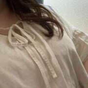 ヒメ日記 2025/07/08 10:48 投稿 ひろみ サンキュー福岡店