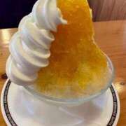 ヒメ日記 2025/07/08 13:23 投稿 ひろみ サンキュー福岡店