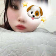 ヒメ日記 2025/09/06 19:00 投稿 あんじゅ 人妻最後の砦 大和本店