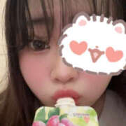 ヒメ日記 2025/09/07 19:30 投稿 あんじゅ 人妻最後の砦 大和本店