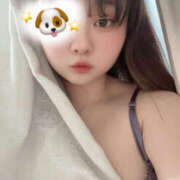 ヒメ日記 2025/09/13 11:30 投稿 あんじゅ 人妻最後の砦 大和本店