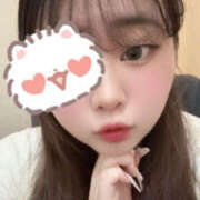 ヒメ日記 2025/09/14 10:40 投稿 あんじゅ 人妻最後の砦 大和本店