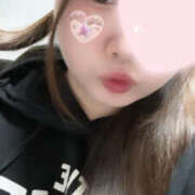 ヒメ日記 2025/09/15 09:51 投稿 あんじゅ 人妻最後の砦 大和本店