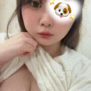 ヒメ日記 2025/09/16 17:00 投稿 あんじゅ 人妻最後の砦 大和本店