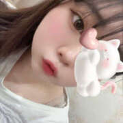 ヒメ日記 2025/10/10 19:00 投稿 あんじゅ 人妻最後の砦 大和本店