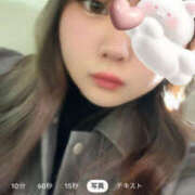 ヒメ日記 2025/10/23 18:50 投稿 あんじゅ 人妻最後の砦 大和本店