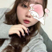 ヒメ日記 2025/10/25 17:11 投稿 あんじゅ 人妻最後の砦 大和本店