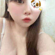 ヒメ日記 2025/10/26 18:12 投稿 あんじゅ 人妻最後の砦 大和本店