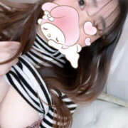 あんじゅ しゅ❕ 人妻最後の砦 大和本店