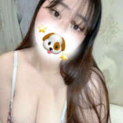 あんじゅ しゅ❕ 人妻最後の砦 大和本店