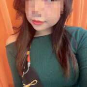 ヒメ日記 2025/12/22 16:33 投稿 平井 ぼたん HANA-okinawa-