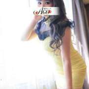 ヒメ日記 2025/10/27 14:23 投稿 るみ Ace(エース)