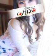 ヒメ日記 2026/09/25 12:06 投稿 るみ Ace(エース)