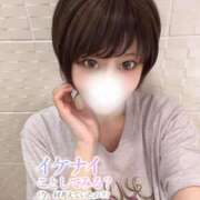 ヒメ日記 2025/06/25 20:44 投稿 つばさ ミセスファースト 熊谷店 -お姉さん・若妻専門店-